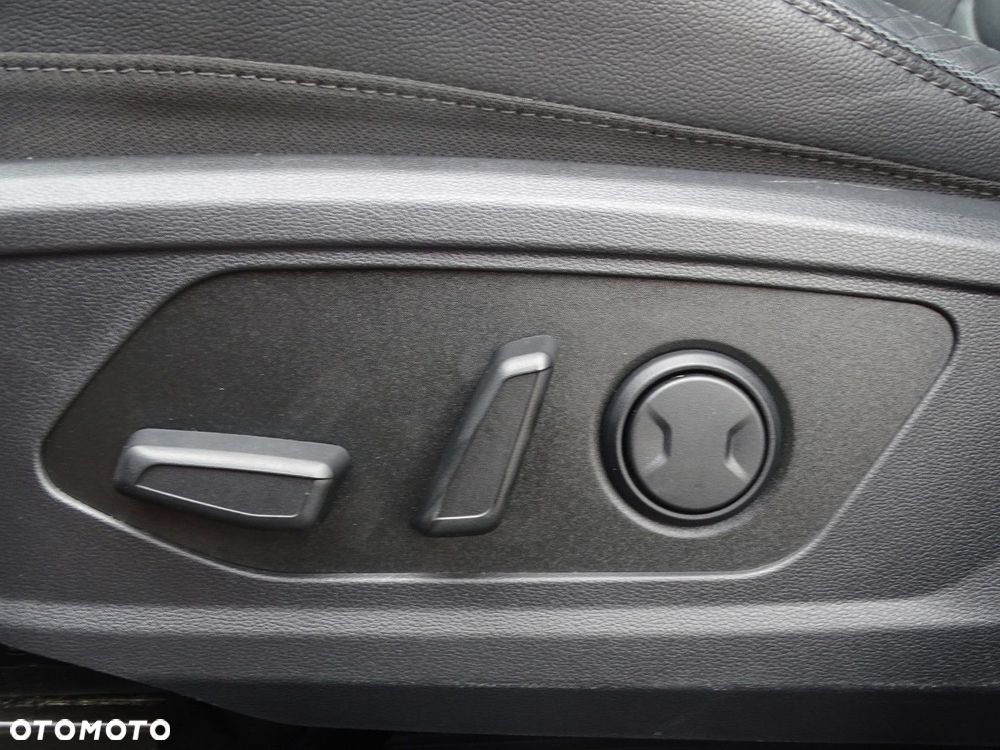 Hyundai Tucson - 15