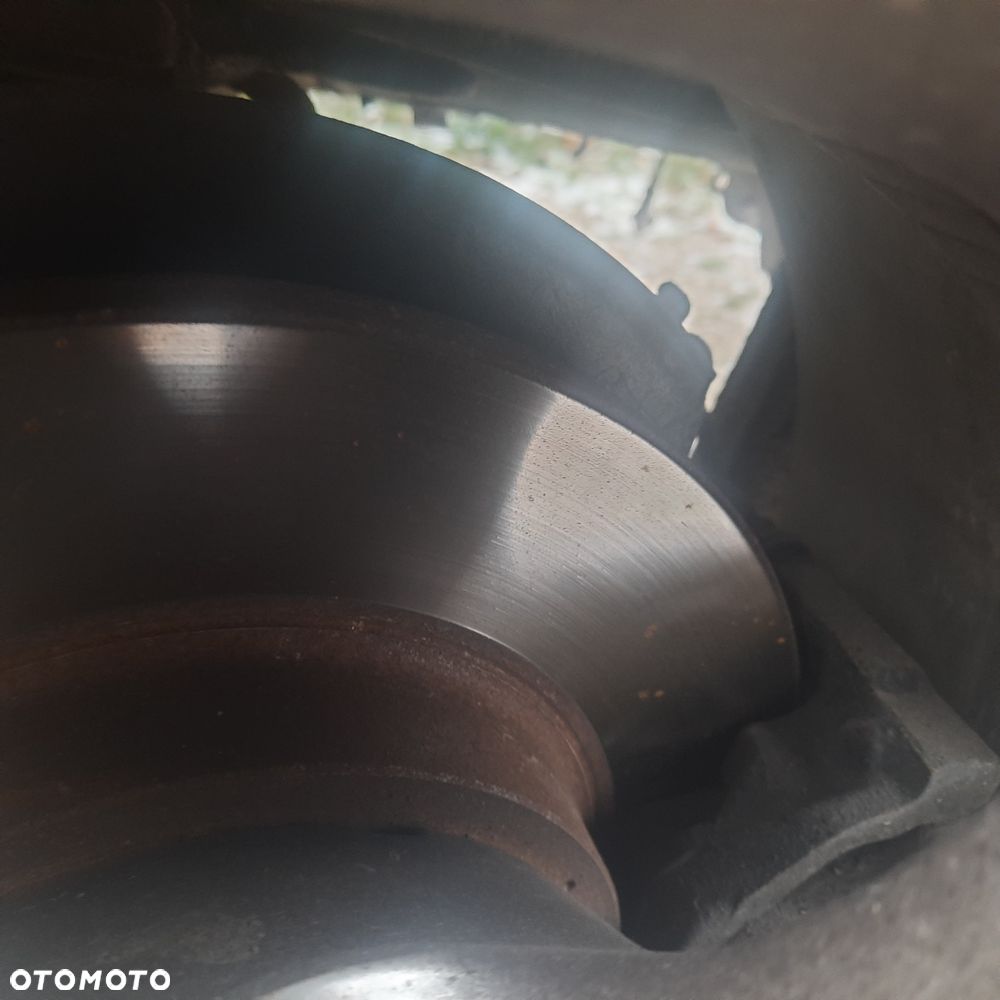 Peugeot 5008 HDI FAP 115 Style - 19