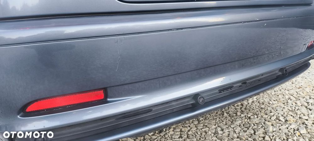 BMW Seria 3 - 14