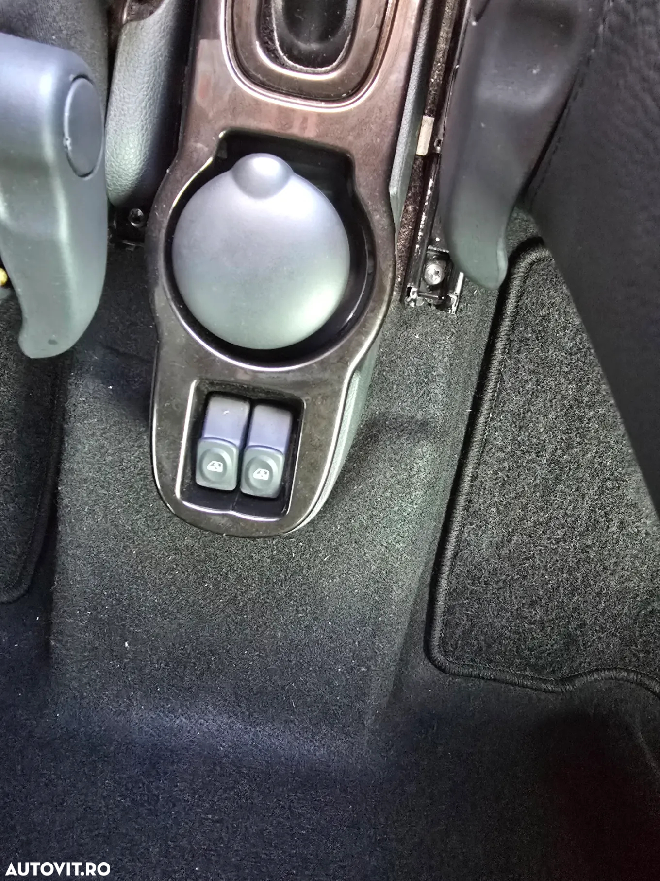 Dacia Duster 1.5 dCi 4x4 Laureate - 12