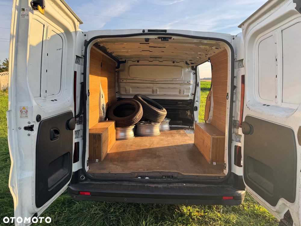 Fiat Talento - 16