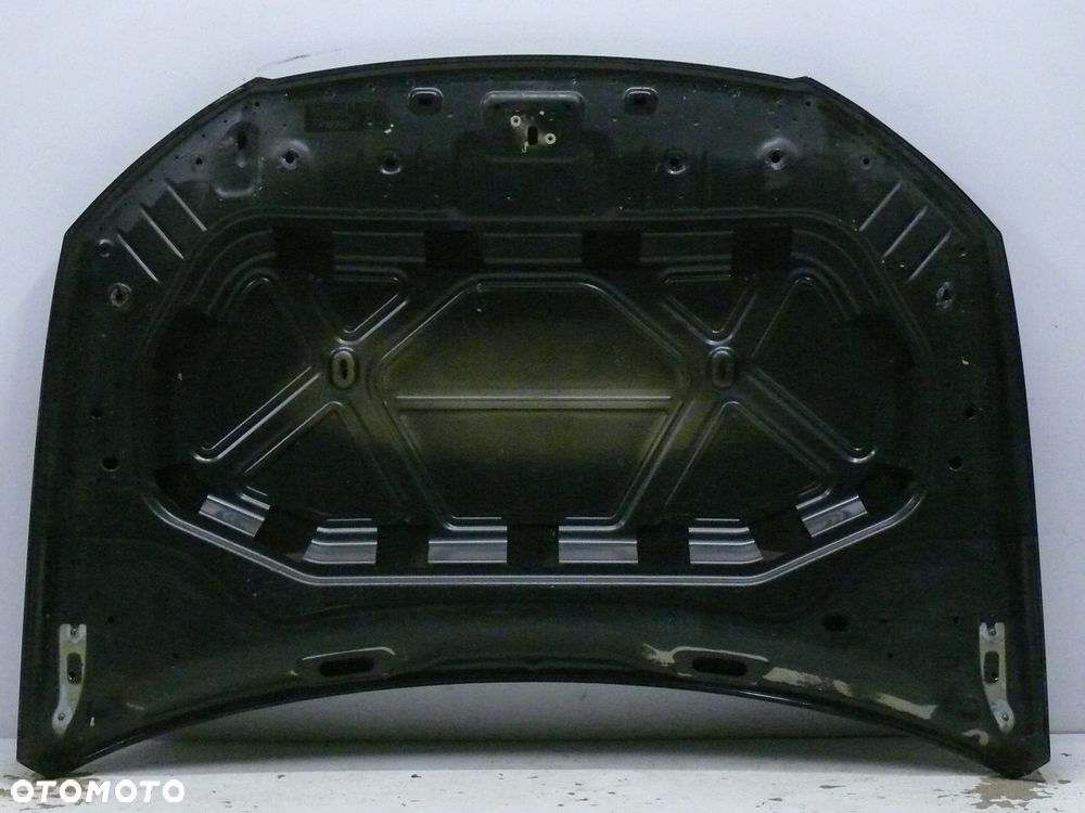 MASKA SEAT ATECA 575 2016 2020 - 2