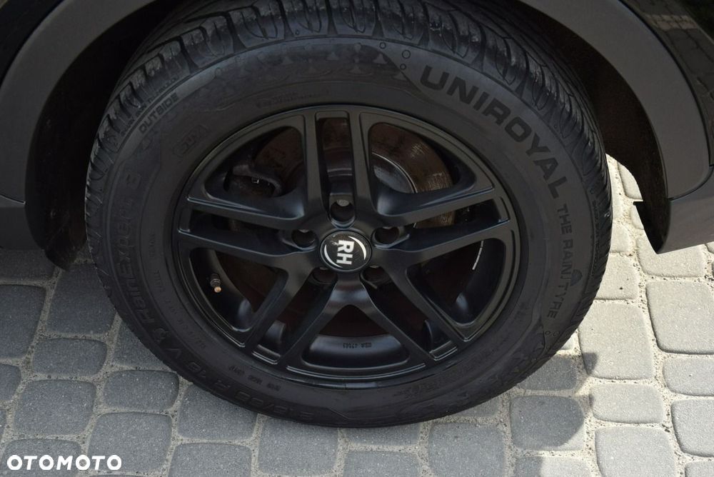 Audi Q3 2.0 TDI - 20