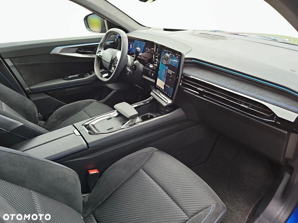Renault Austral 1.3 TCe mHEV Esprit Alpine - 6