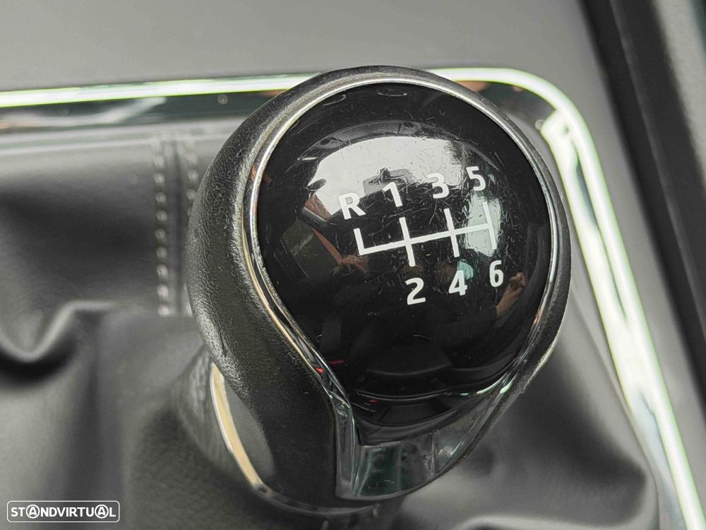 SEAT Ateca 1.0 TSI Style - 51