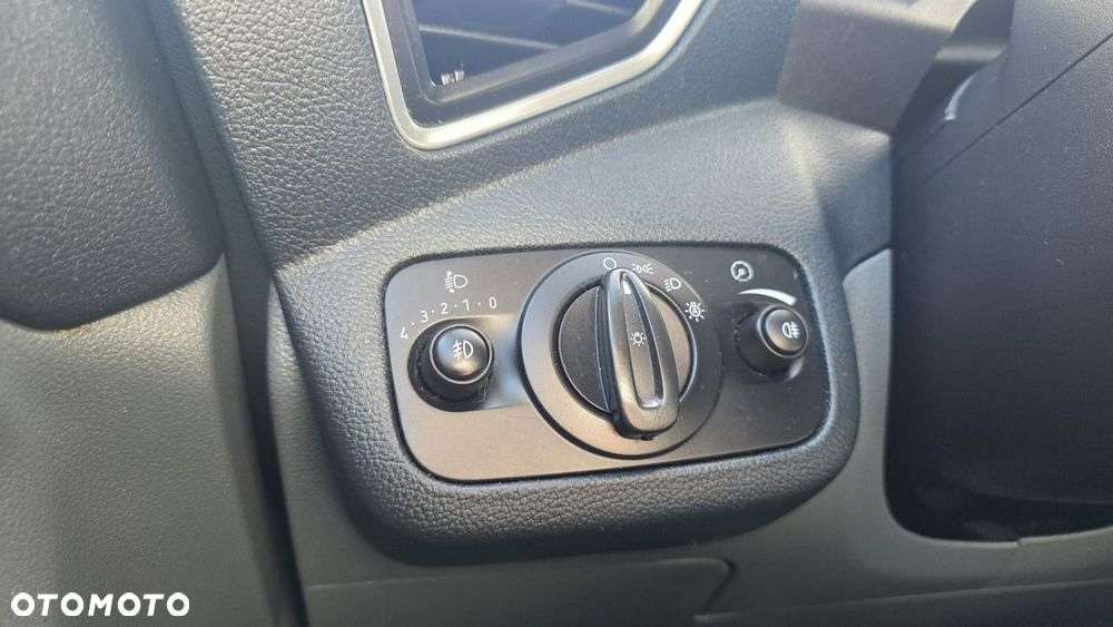 Ford C-MAX - 15
