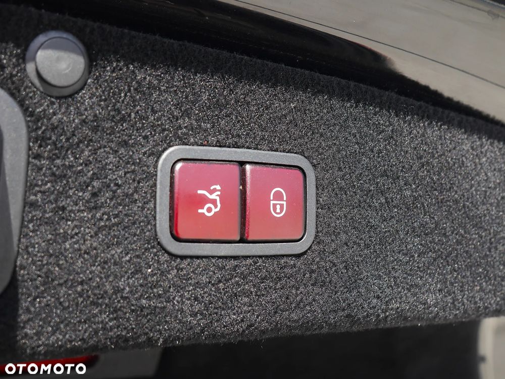 Mercedes-Benz Klasa S 350 (BlueTEC) d L 4Matic 7G-TRONIC - 32