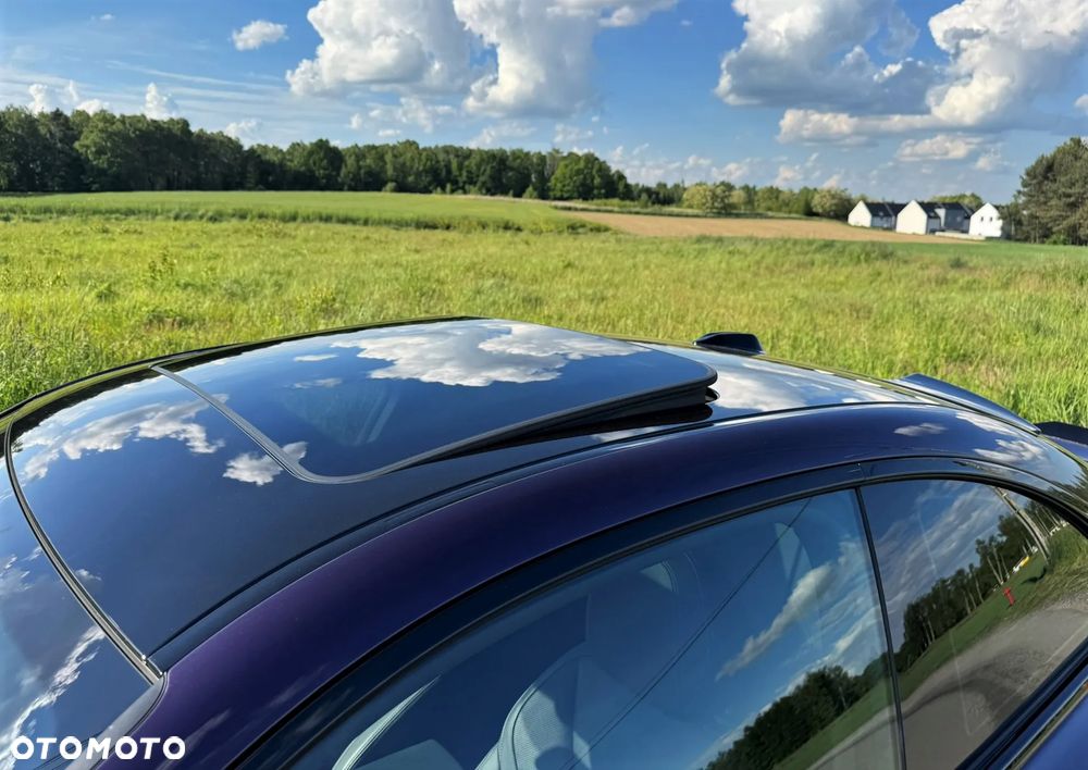 BMW Seria 2 230i M Sport sport - 37