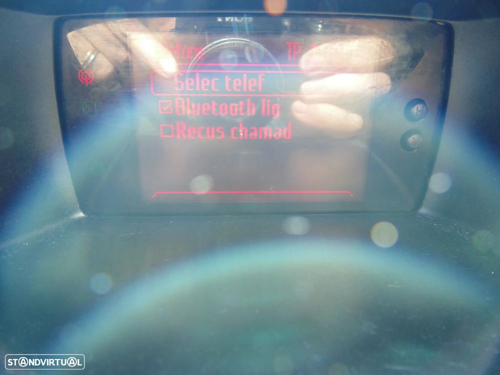 Ford Fiesta 1.25 Titanium - 25