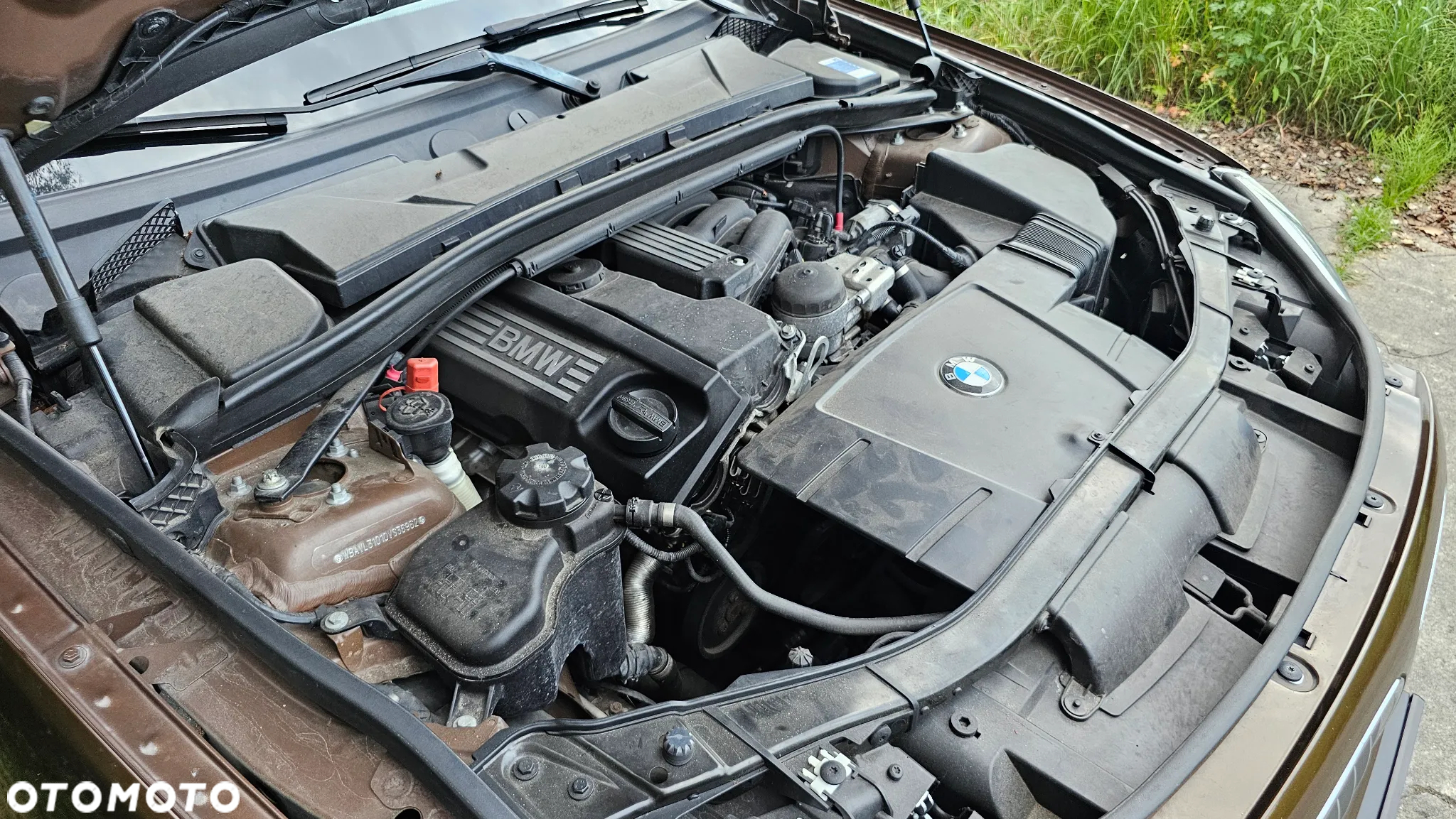 BMW X1 sDrive18i xLine - 25
