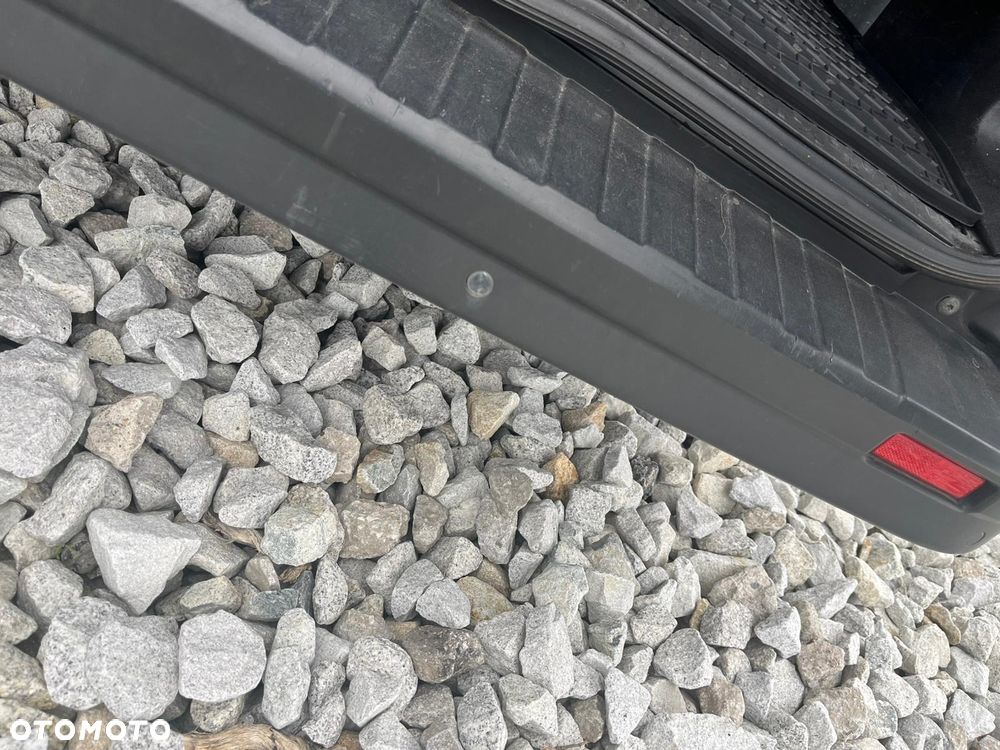 Renault Trafic L2H1 2,9t Pack Clim - 11