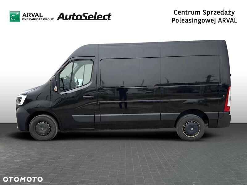 Renault Master - 3