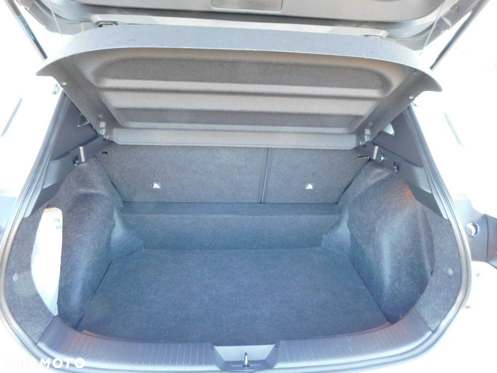 Nissan Qashqai - 15