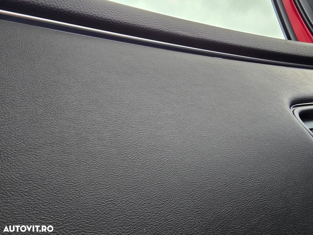 Honda ZR-V e:HEV 2.0 i-MMD Hybrid Advance - 9