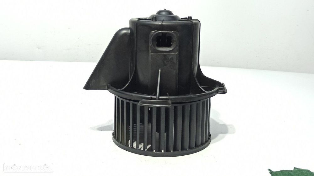 MOTOR SOFAGEM CITROEN C4 SEDAN COLLECTION - 7