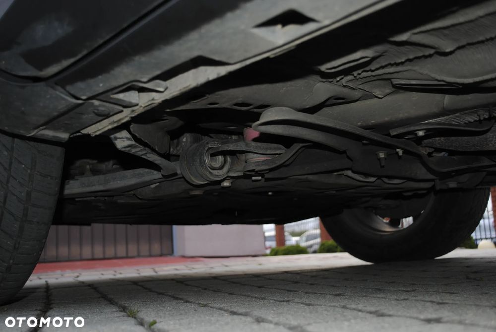 Ford Kuga 2.0 TDCi 4x4 Business Edition - 15