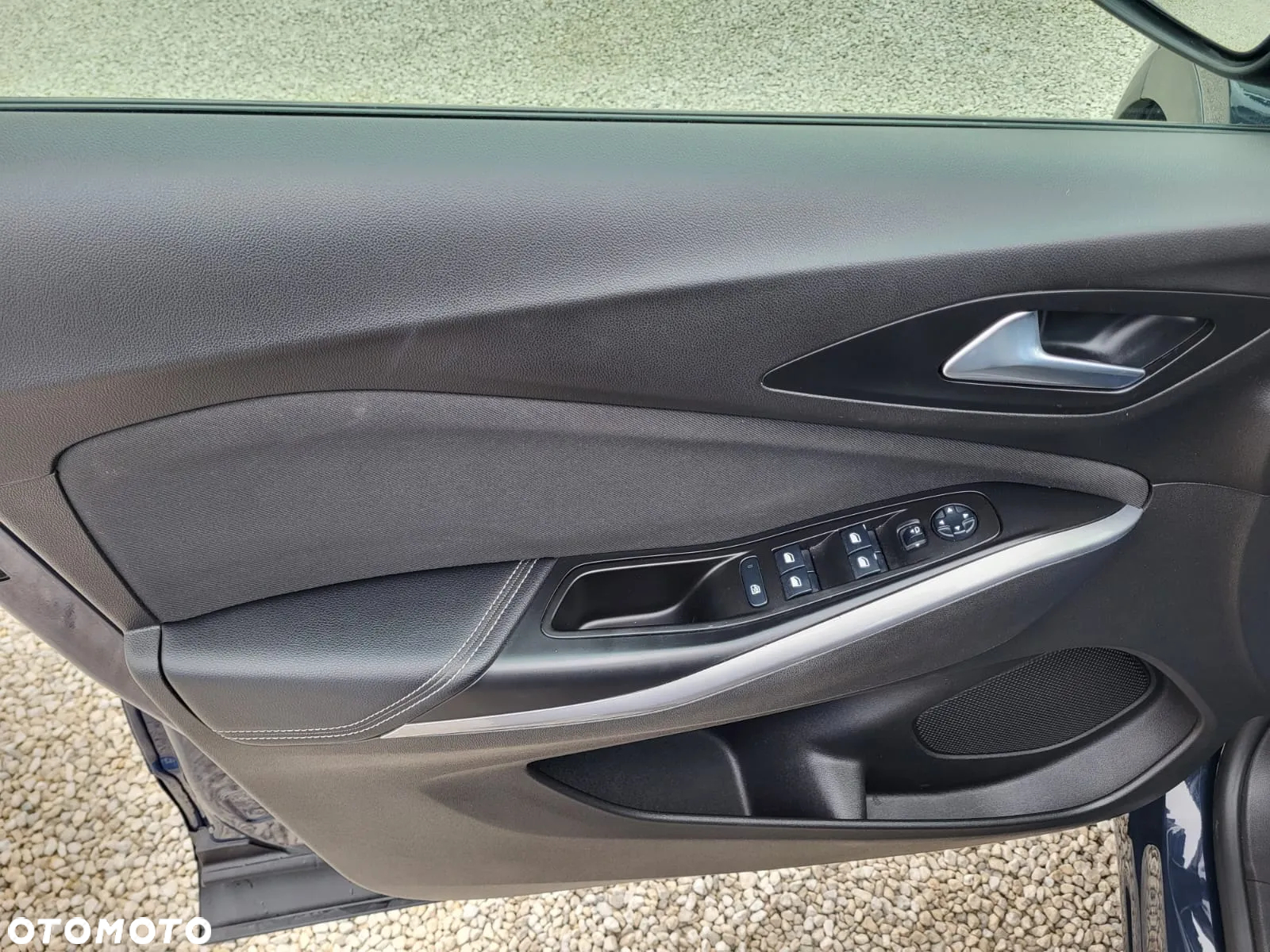 Opel Grandland X 1.5 CDTI Design Line S&S - 18