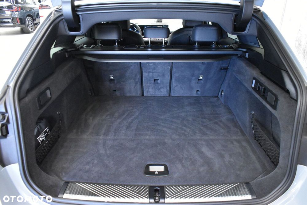 BMW Seria 5 - 27