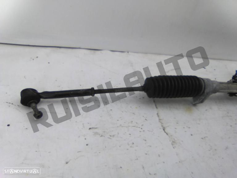 Caixa Direcção 3750_2313l Fiat Punto I (176) [1993_1999] 55 1.1 - 2