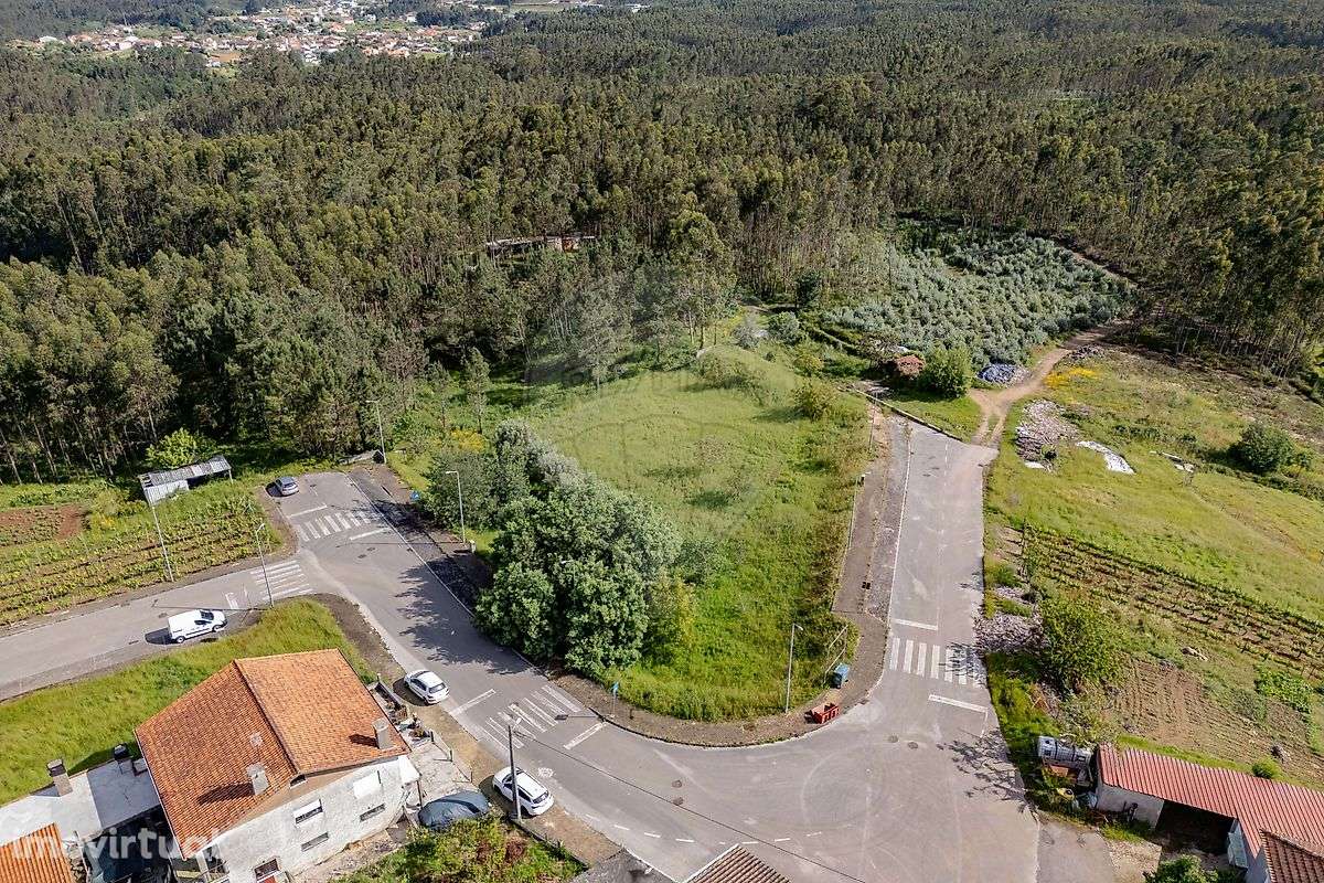 Terreno  para venda - Grande imagem: 4/13