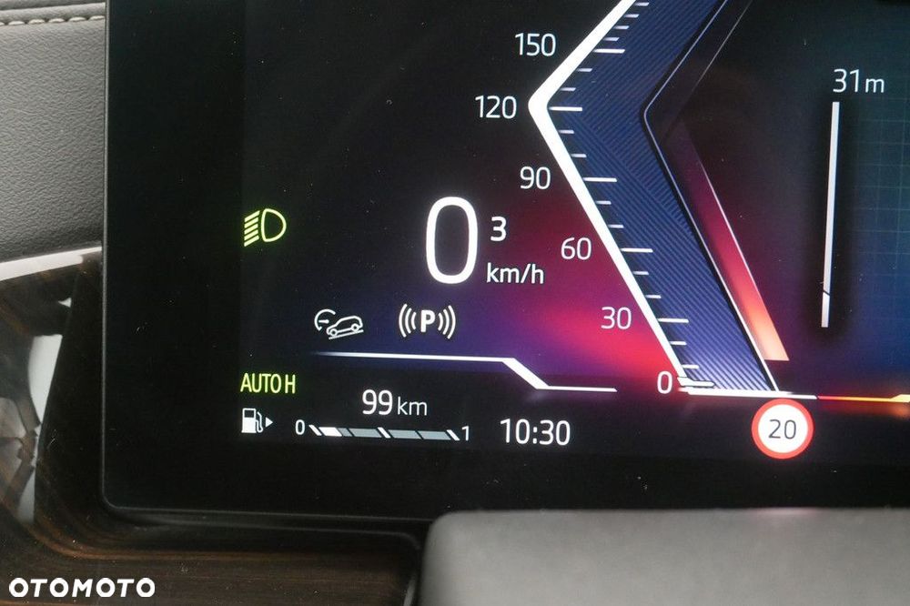 BMW X5 - 32