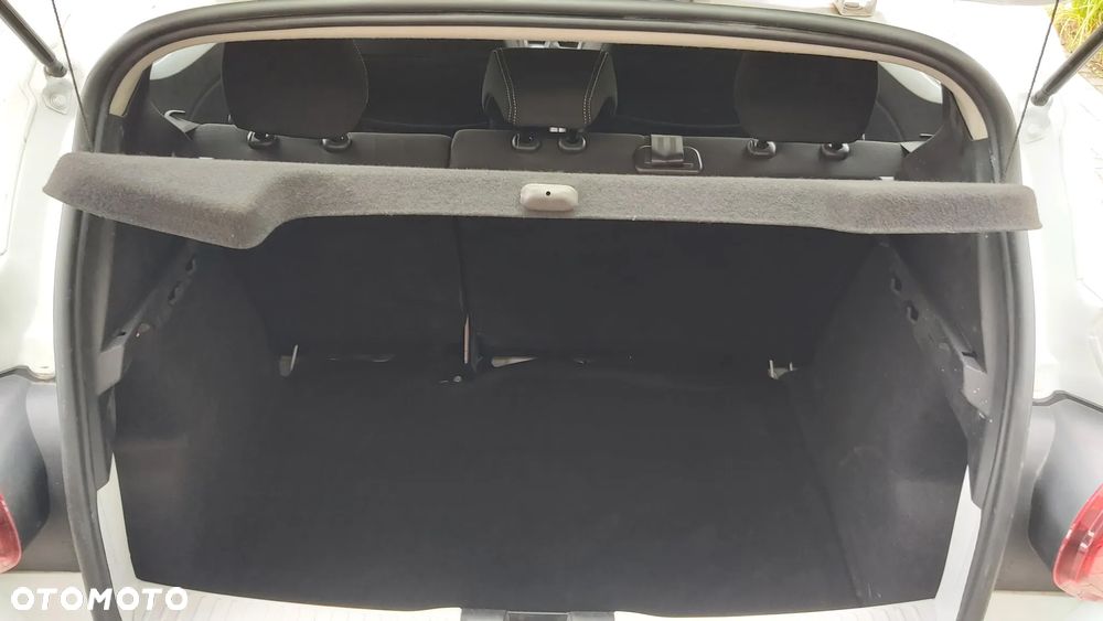 Dacia Sandero Stepway TCe 90 Expression - 18