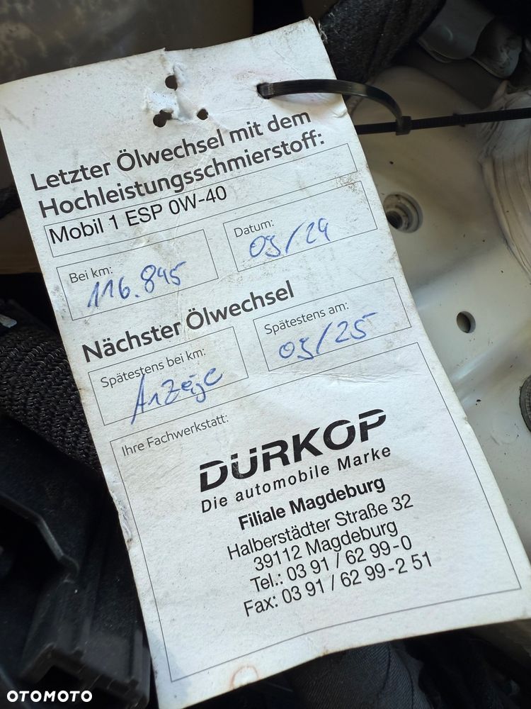 Opel Insignia 2.0 CDTI Business Elegance S&S - 38