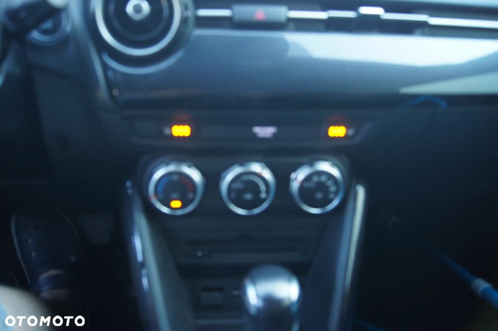 Mazda 2 1.5 Skypassion - 30