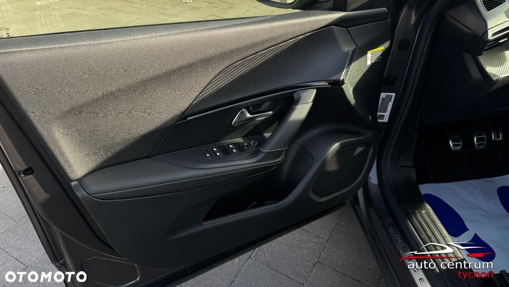 Peugeot 2008 - 28