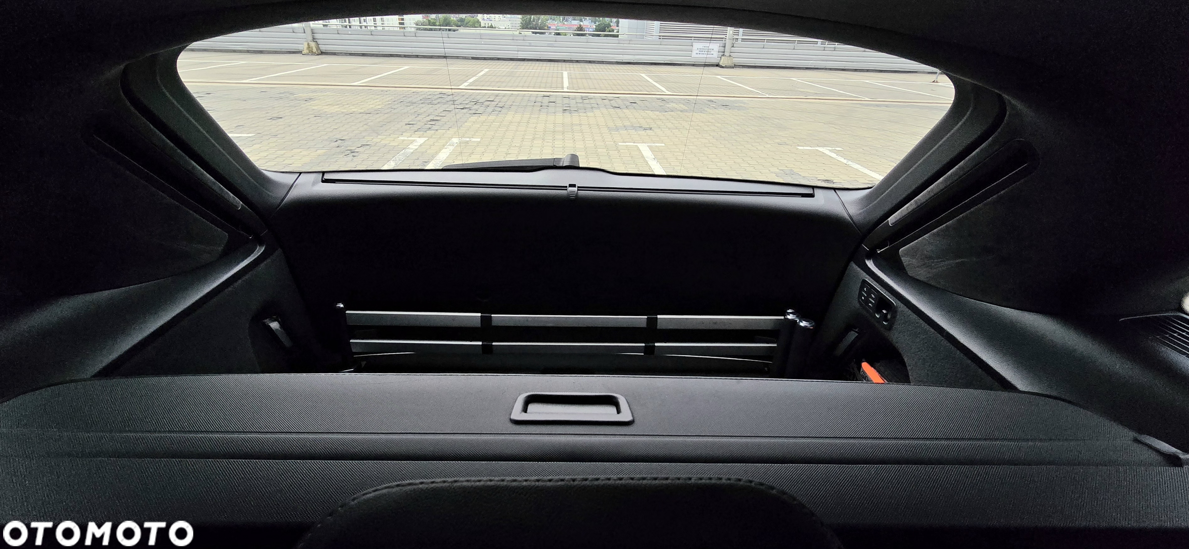 Audi SQ7 4.0 TDI Quattro Tiptronic - 12