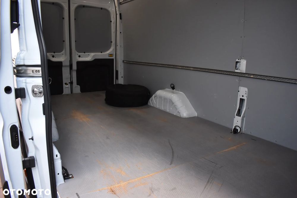 Ford TRANSIT - 33