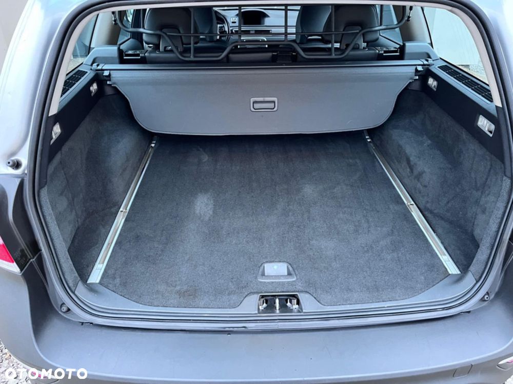 Volvo XC 70 D4 Drive-E Momentum - 20