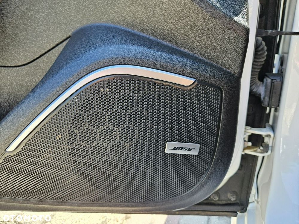 Renault Megane - 28
