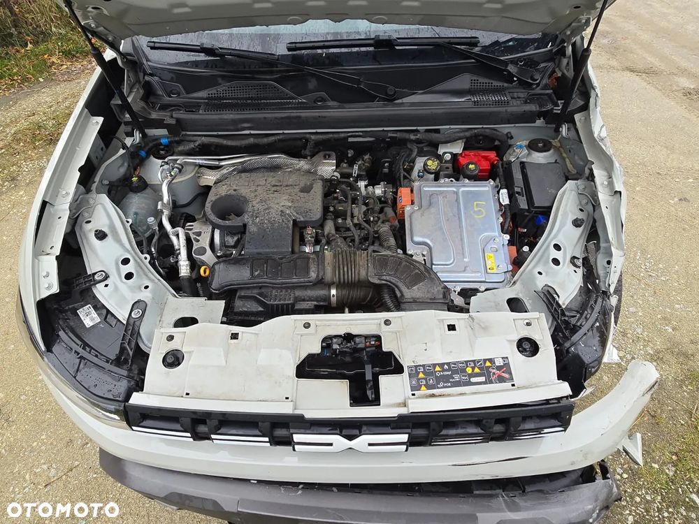 Dacia Duster - 4