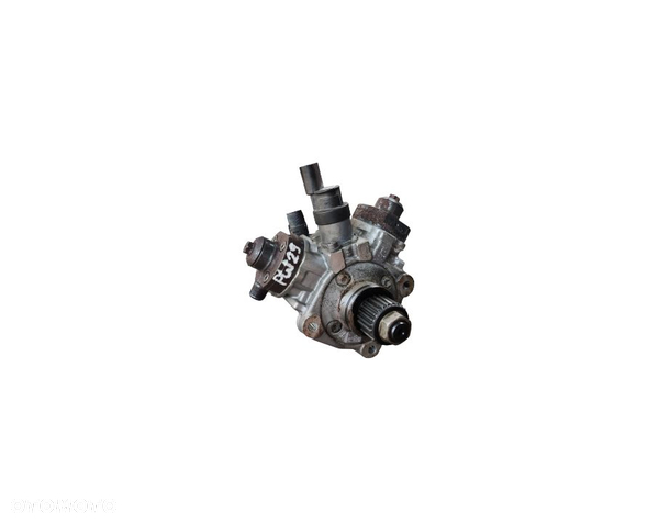 PW29 POMPA WTRYSKOWA AUDI 3.0 TDI 059130755CB