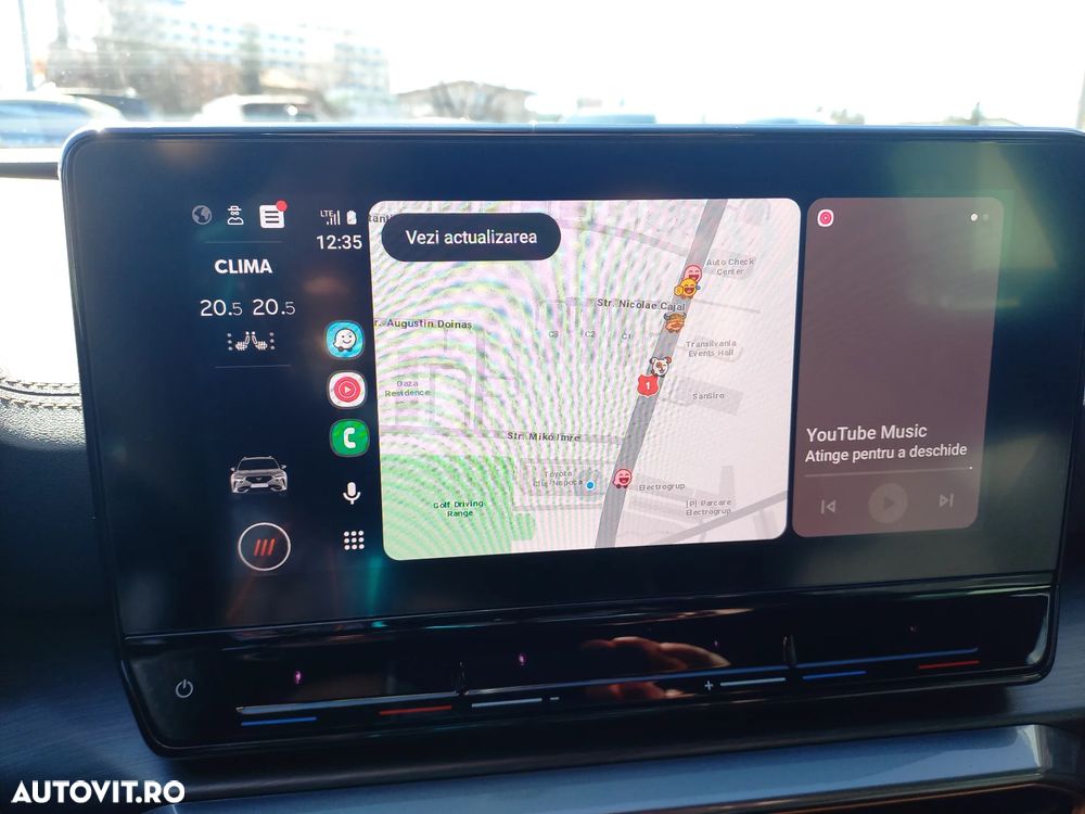 Cupra Formentor - 27