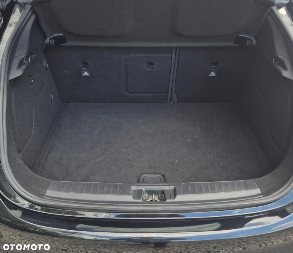 Infiniti Q30 1.5d DCT Premium - 26