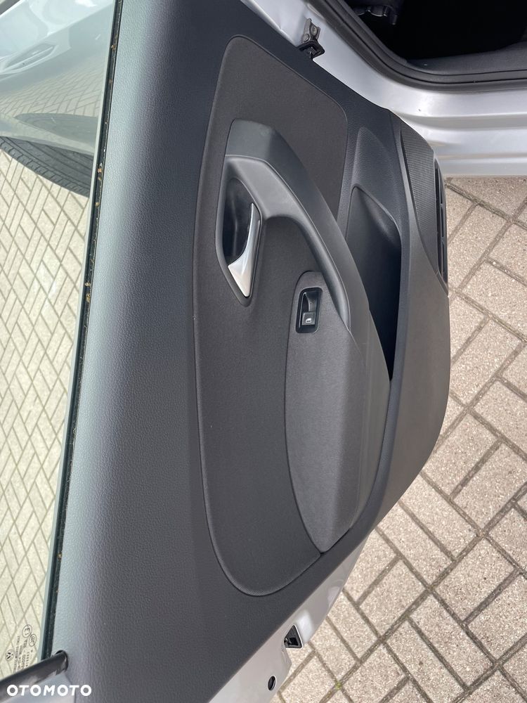 Volkswagen Polo 1.2 TSI (Blue Motion Technology) DSG Highline - 25