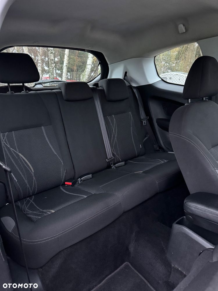 Peugeot 208 PureTech 82 Active - 25