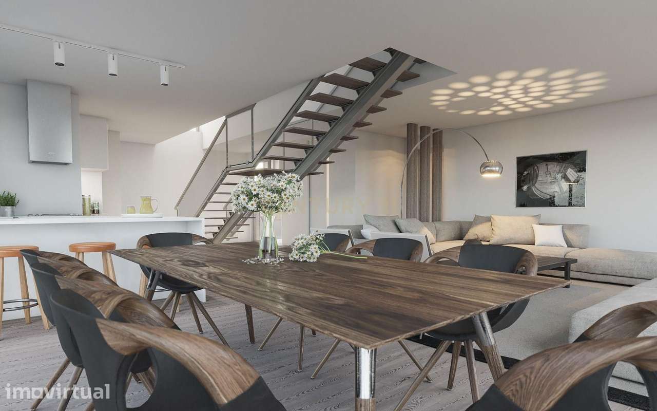 Lote de 308m2 em Urbanização - Grande imagem: 3/8