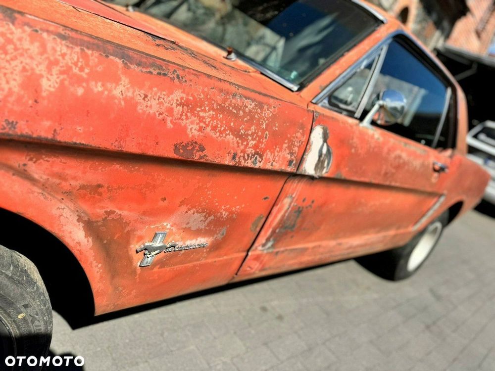Ford Inny - 21