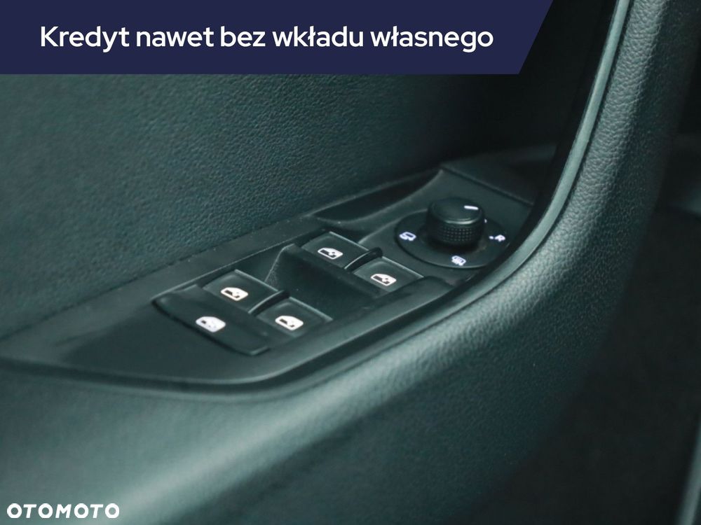 Skoda Superb - 19