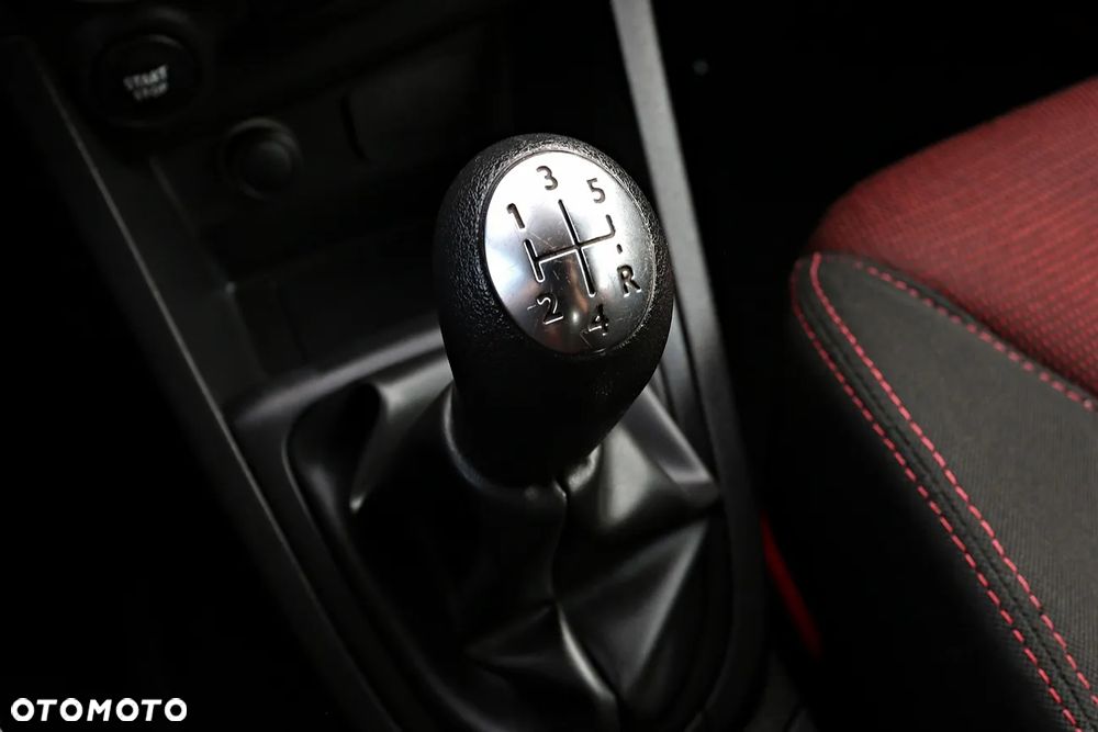 Renault Clio 1.5 dCi Dynamique - 27