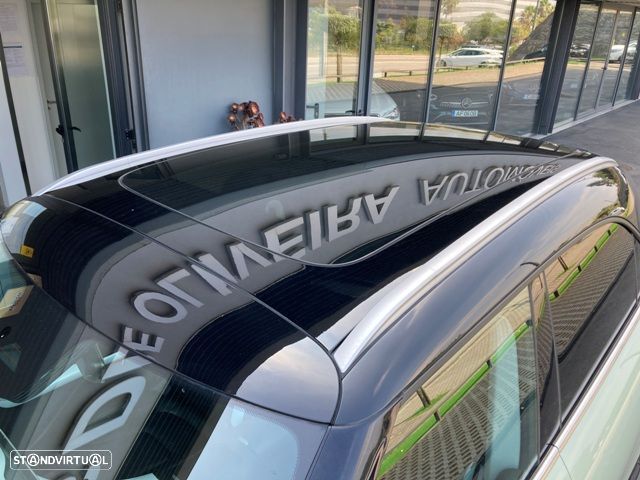 Smart #1 66 kWh Pro+ - 7