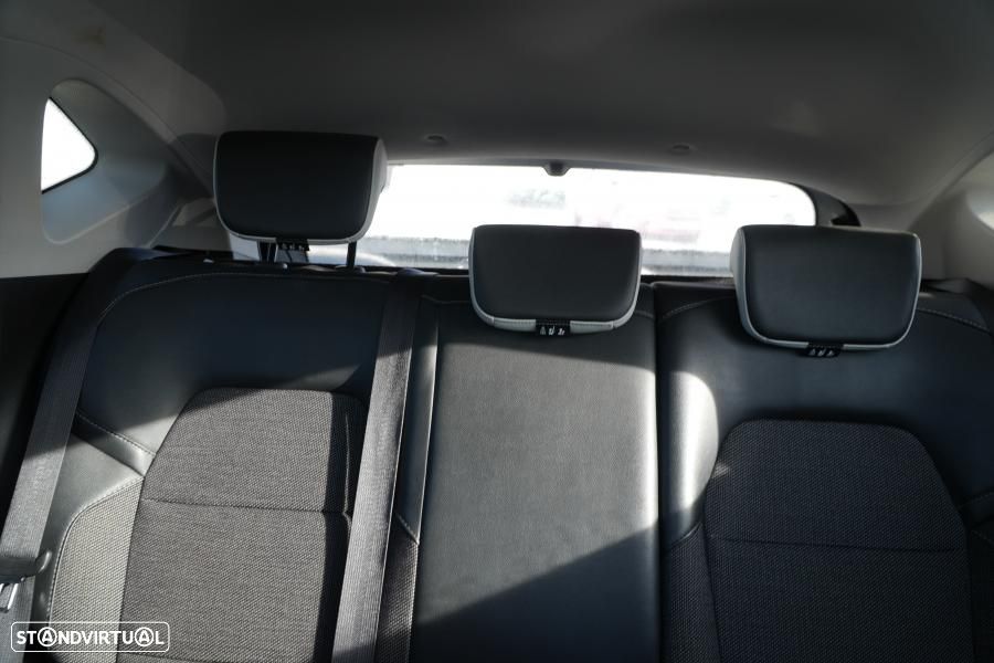 Renault Captur 1.0 TCe Intens - 10