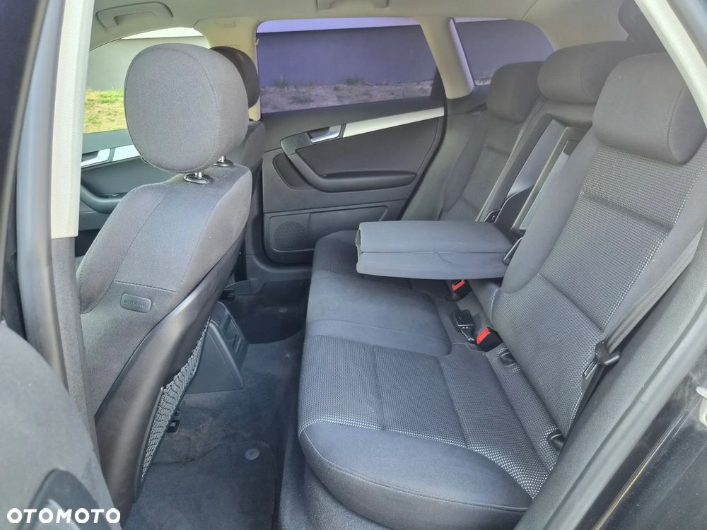 Audi A3 Sportback 1.2 TFSI Limited Edition - 37