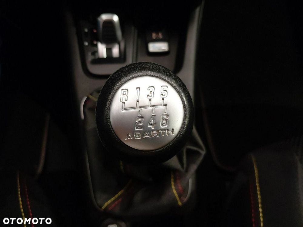 Fiat Punto - 28