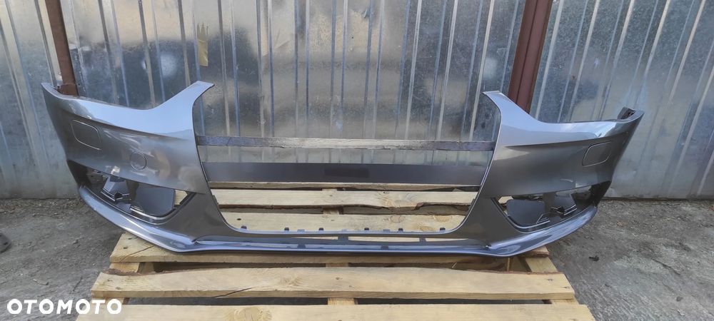 zderzak przód przedni audi a4 b8 lift xenon pod spryskiwacze 2011-2015r ly9b ly9c ls9r lx7r lz9y LX5R LY7W LY7G LY3J LX7W LY9T  LZ7S LZ7G LZ5A LX7Z LX1Y LZ7L LZ7H LY5Q LX5L  LZ3M LY1P LX5Q LZ5J  LX7P  LY9D LZ8W  LZ5C LY7Q LZ5K  LZ3F LZ5W LC9X  LY3C LY1W LB9A LY3U LY1Q LZ5L  LY3M LY7F LY1T LY9G LZ5F L0B9 LY8S  LY3H LZ6E  LY7M LZ6X LY7T  LZ9W LX5V LX7V LZ5G LZ6U LY1X  LY7R LY3F  LZ3L LZ6L LY5J  LY9H LZ3H LY7H  LY1S LY5S LY3Z LZ9U  LX6V LY1B LY5T LZ1T LZ3S LZ8P LZ5S LY1G  LY6L  LZ5Y Q6 LX7L LY3S LX5H LX7H LV5C LX7G LX6M LY9L - 4