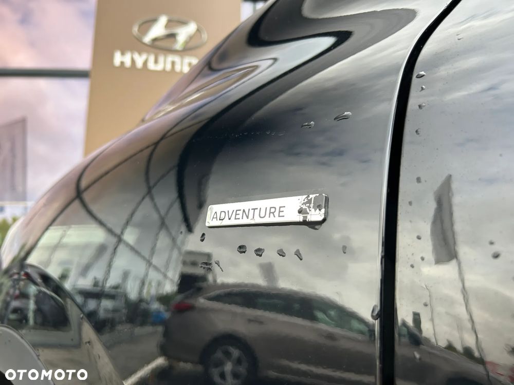 Renault Kadjar 1.2 Energy TCe Adventure - 11