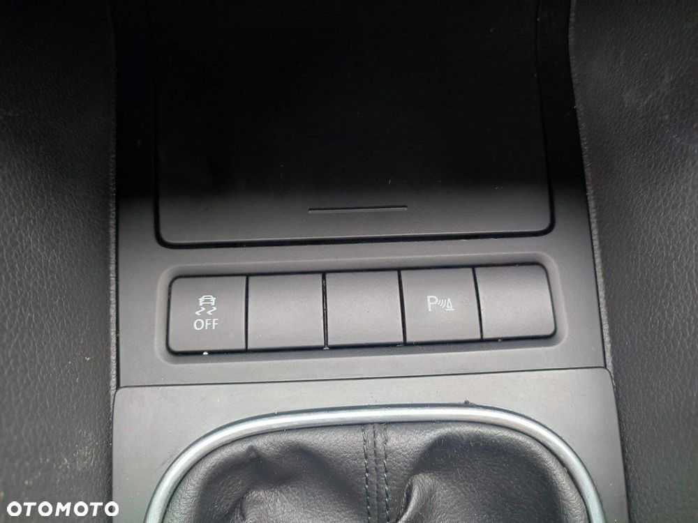 Volkswagen Golf - 13
